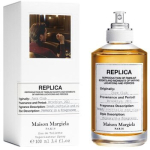 Replica Jazz Club EDT 100ml
