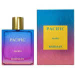 Pacific Aloha EDP 100ml