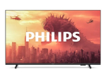 Philips 2K Full HD TV 43PFS5500/12 43 FHD Must