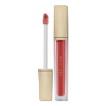 Estee Lauder Glossy Lip Oil Rose Water 6 ml