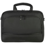 Tucano Player laptopikott 15.6" ja Macbook 16