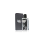 Abercrombie & Fitch Fierce EDC 30ml