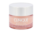 Clinique All About Eyes Silmakraam 15ml