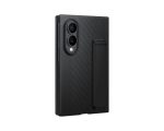 Samsung EF-XF971SBE s&uuml;sinikkiht Galaxy Z Fold 8 jaoks / must