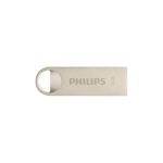 Philips FM32FD160B USB 2.0 M&auml;lupulk 32GB / Moon Vintage