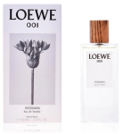 Loewe 001 Woman Parf&uuml;&uuml;m EDT 100 ml