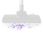 Nedis l&otilde;hnak&uuml;psised lavendel (6tk)