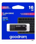 Goodram 16GB UME3 USB 3.0 m&auml;lu