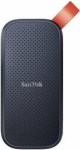 SanDisk Kaasav v&auml;line k&otilde;vaketas 2TB