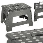 RoGer kokkupandav tool 22cm