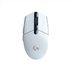 Logitech G305 Lightspeed Juhtmevaba Hiir 1200DPI
