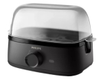 Philips 3000 seeria HD9137 Munakeedja