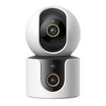 Xiaomi Dual C500 nutikaamera