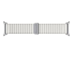 Samsung Galaxy Ultra Watch Trail sportlik rihm