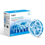 TP-Link Tapo L900-5 Nutikas Wi-Fi valgustribi (5m)