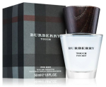 Burberry Touch meeste parf&uuml;&uuml;m EDT 50 ml