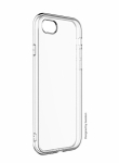 Swissten Clear Jelly &uuml;mbris Motorola E22i / E22 jaoks