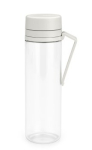 Brabantia Make & Take 202421 veepudel 500ml