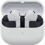 Samsung Galaxy Buds3 FE k&otilde;rvaklapid H&otilde;be