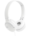 JVC HA-S33UCWU K&otilde;rvaklapid USB-C
