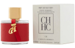 Carolina Herrera CH l&otilde;hnavedu EDT 100 ml Tester