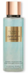 Victoria's Secret Aqua Kiss Shimmer Kehah&auml;gar 250ml