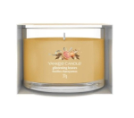 Yankee Candle Glistening Leaves l&otilde;hnaga k&uuml;&uuml;nal 37g