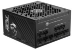 MSI MPG A1250GS Toiteallikas 1250W
