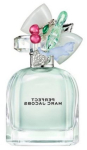 Marc Jacobs Perfect Parf&uuml;&uuml;m EDT 100 ml Tester