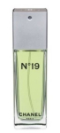 Chanel No.19 Parf&uuml;&uuml;m EDT 100 ml