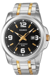 CASIO MTP-1314SG-1AVDF meeste kell
