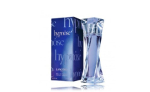 Lanc&ocirc;me Hypnose Parf&uuml;&uuml;m EDP 75 ml