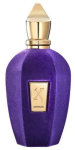 Xerjoff Soprano Parf&uuml;&uuml;m EDP 100 ml Tester
