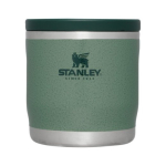 Stanley The Adventure To-Go Food Thermos 0.35l Roheline