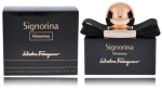 Salvatore Ferragamo Signorina Misteriosa Parf&uuml;&uuml;m EDP 30 ml