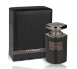 Al Haramain Portfolio Oriental Forest Parf&uuml;&uuml;m EDP 75 ml