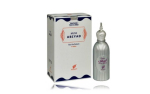 Afnan Musk Abiyad Parf&uuml;&uuml;m EDP 100 ml