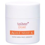 Hamidi Sublime Cherry Parf&uuml;&uuml;m EDP 100 ml