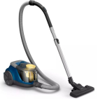 Philips 2000 seeria XB2125/09 Tolmuimeja