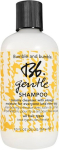 Bumble And Bumble BB &otilde;rn &scaron;ampoon 250 ml