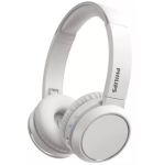 Philips TAH4205WT/00 juhtmevabad k&otilde;rvaklapid