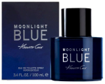 Kenneth Cole Moonlight Blue l&otilde;hnavedu EDT 100 ml