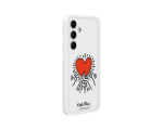 Samsung FlipSuit Kott Samsung Galaxy S24 Plus jaoks