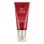 Missha M Perfect Cover BB Kreem EX №23 SPF42 PA+++ 50ml