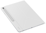 Samsung Smart Book Cover Samsung Galaxy Tab S10 FE Plus jaoks