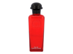 Hermes Eau de Rhubarbe &Eacute;carlate EDC 100ml