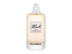 Karl Lagerfeld Karl EDP 100ml (TESTER)