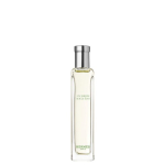 Hermes Un Jardin EDT 15ml
