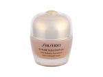 Shiseido Future Solution LX Meik 30ml / SPF15