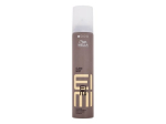 Wella Professionals Eimi Hair Spray 200ml